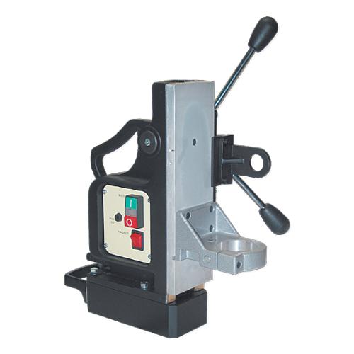 Eibenstock Magneetboorstandaard B 32.1